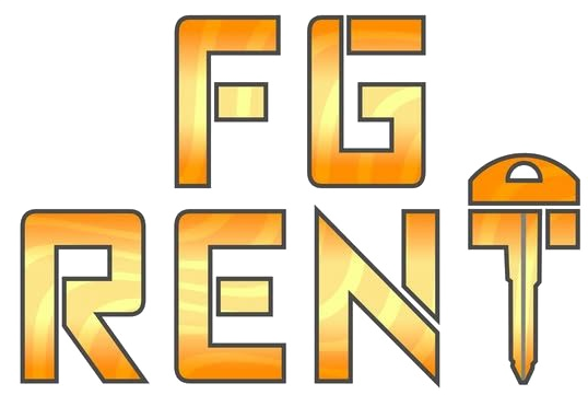 FG Rent